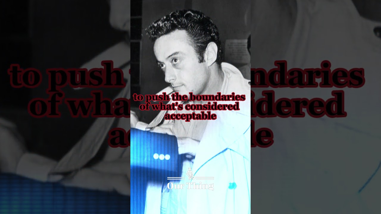 Biggest Criminal Cases in American History PART 13 👮🏽‍♀️