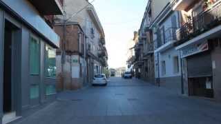 Pozuelo de Alarcón