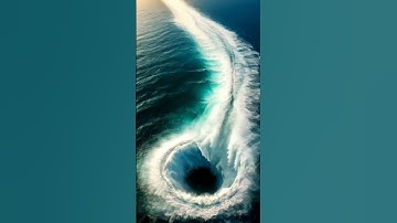 Unbelievable Disaster 2 I Dangerous Disaster #shorts #viral