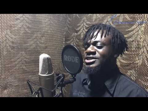 Rangabati cover by Samuel Singh