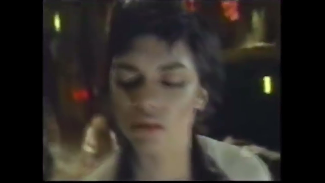 ABC Kids PRMF "Broken Spell, Part 2" And "Stranger Within, Part 2" Promos (Fall 2006)