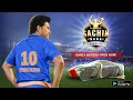 Sachin saga pro cricket  early access available now