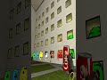 Part 14 #gmod #scpvr #animation #zombie #funny #garrysmod #sirenhead #sfm