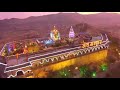 Champashashti @ Jejuri Whatsapp Status Video Download Free