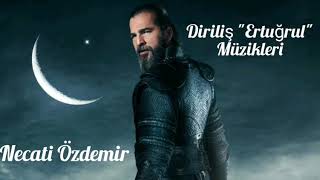 Diriliş Ertuğrul Müzikleri - 4.Sezon Noyan'ın Ayin Müziği Resimi