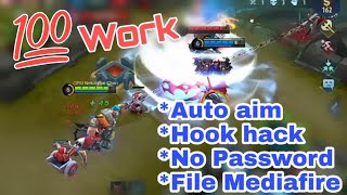 Free Franco Auto Aim Hook Hack Script. No password File Mediafire