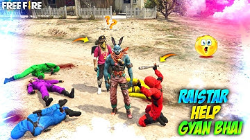 Raistar and  gyan gaming - para SAMSUNG A3,A5,A6,A7,J2,J5,J7,S5,S6,S7,S9,A10,A20,A30,A50,A70 #shorts