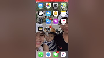 Hướng dẫn  lọc bạn bè không tương tác  _ inboxfb