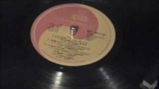 Download Lagu Sangeetha Megam in LP MP3