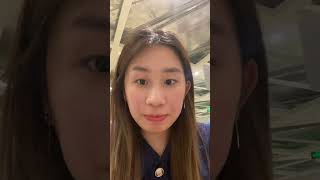 Ikea Layout Strategy - Clarista Leia Birawa