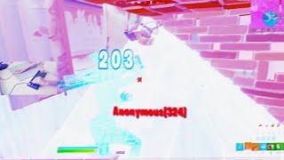Rosetta 🌹 | Highlights #16
