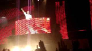 Armin van Buuren - Made of Love. GDL. 2009