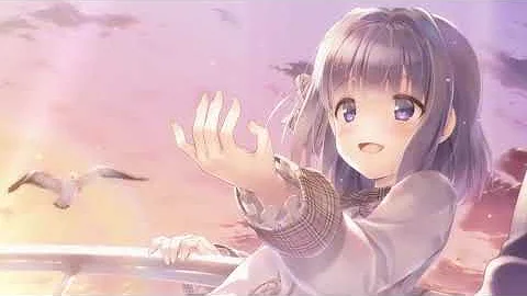 تحميل フレーム補間 中二病な彼女の恋愛方程式 60fps Mp4 Mp3