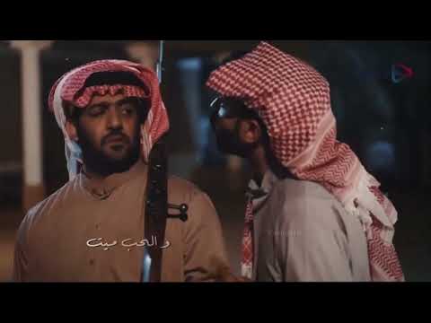 المال فرق بيننا و الحب ميت في القلوب مسلسل غيوم