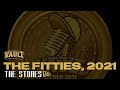 THE BEST NEW ERA 59FIFTY FITTED HAT STORE IN THE WORLD?! The Fitties 2021 by Views from the Vault!