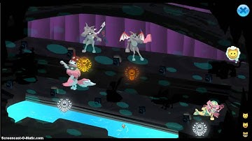 How to get what you want from the game Best Dressed