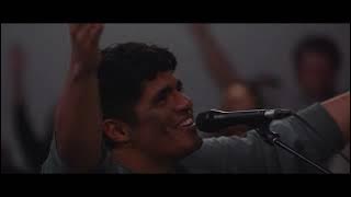 Download lagu I Want To Know You Show Me Your Glory (Spontaneous) - UPPERROOM