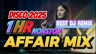 Download Lagu DJ Mix 2025 | Nonstop Family Affair RNB Club Disco Party of Popular Songs Mashup remix by DJJesstony MP3 Download Lagu DJ Mix 2025 | Nonstop Family Affair RNB Club Disco Party of Popular Songs Mashup remix by DJJesstony MP3