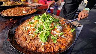 Download Lagu Malaysia Street Food Tour 🇲🇾 | Pasar Malam Klang Batu 4 – Authentic Night Market Delights! MP3 Download Lagu Malaysia Street Food Tour 🇲🇾 | Pasar Malam Klang Batu 4 – Authentic Night Market Delights! MP3