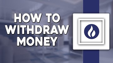 How To Withdraw Money from Huobi HTX (Quick Tutorial)