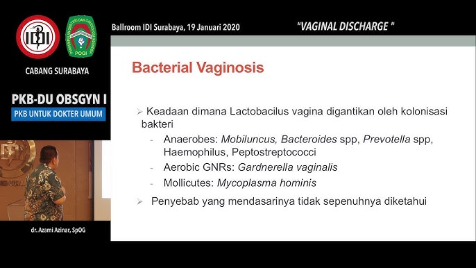 Yuvilmagan xotini porno video Luizaning ortacha porno yordamchisi