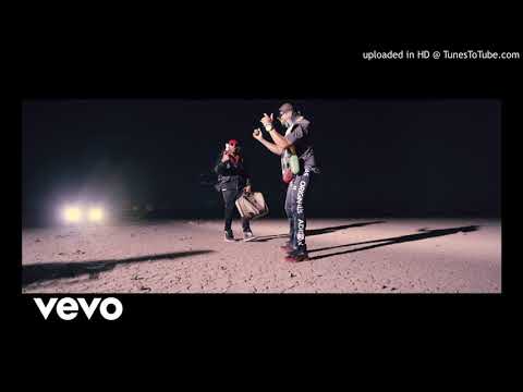 Mike WiLL Made-it, Rae Sremmurd, Big Sean, Aries (YuGo) PART 2 FT. Quavo, Pharrell - HTM REBASSED
