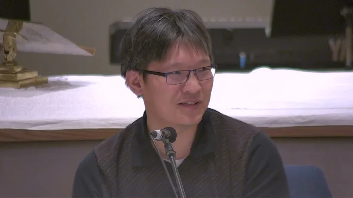 Solutions Forum   Grants