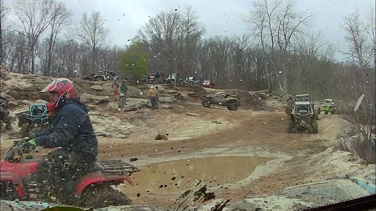 Southington Offroad YouTube