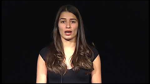 Threshold Concept 3.0: Writing Creates and Enacts Identities