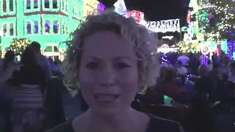 Kate Pappas from Creative Entertainment talks abou...