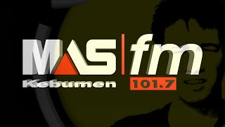 TEMBANG KENANGAN™ (JINGLE PROGRAM) 101.7 MAS FM screenshot 2