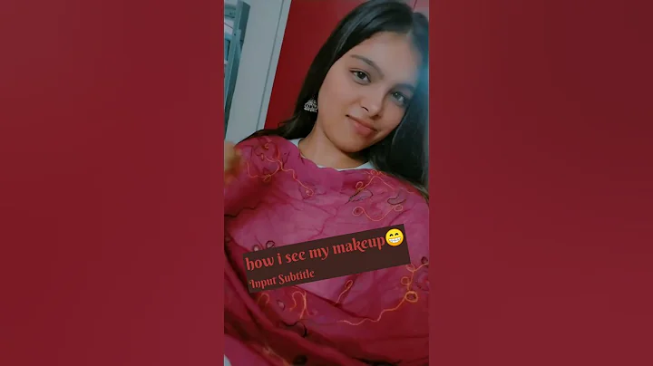 Comment if you relate🤣 #shorts #trendingshorts #viral