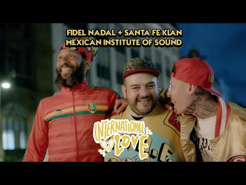 Fidel Nadal +