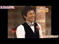 矢沢伝説 SMAP SMAP出演で燃えつきるCAROL解散ラストコンサートの真実を語る 矢沢伝説 SMAP SMAP出演で燃えつきるCAROL解散ラストコンサートの真実を語る
