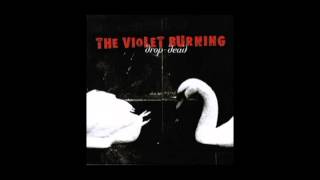Watch Violet Burning One Thousand Years video