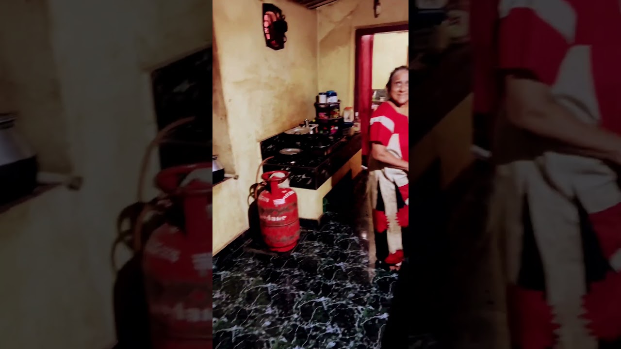 Kitchen Time
kitchen playset
kitchen design ideas
interior design