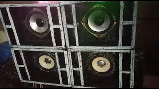 aziz audio dari bojonegoro vidio kiriman subscriber