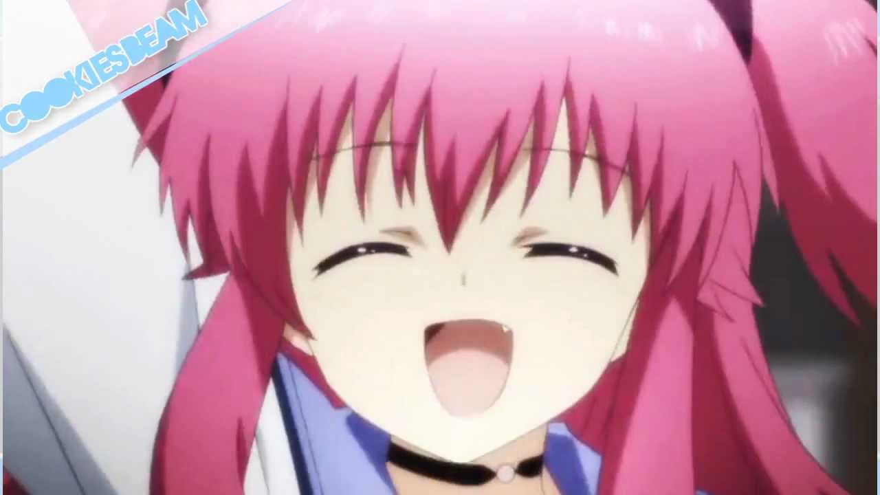 Change (COLLAB) Reupload.