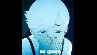 #yaga #yuki #meimei #mahito #geto #nanami #yuta #rika