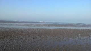 August 26, 2013 07:48