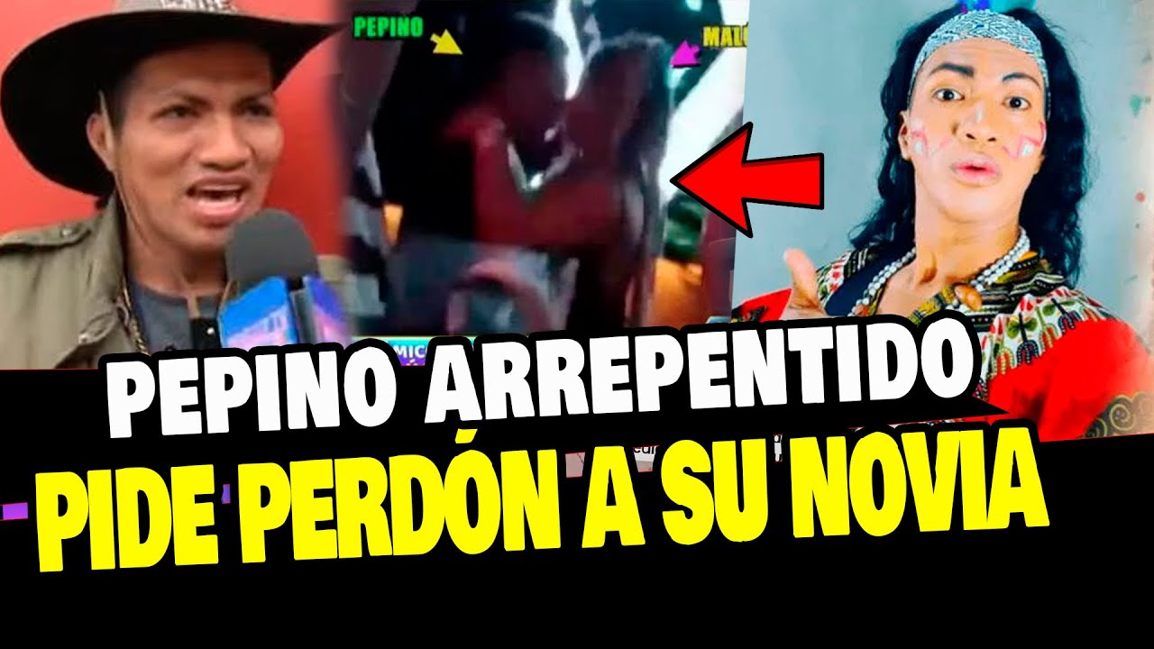 c-mico-pepino-pide-perd-n-a-su-enamorada-por-besar-a-otra-mujer-en