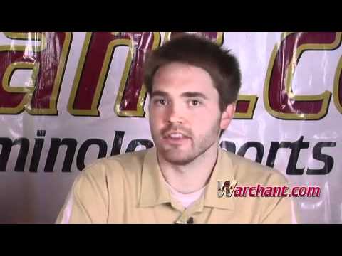 maryland board of nursing Warchant TV: Sunday Breakdown Show - Maryland