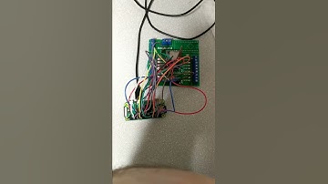 Raspberry Pi Zero Christmas Light Controller