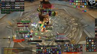 festergut heroic - set sail for fail nathrezim eu