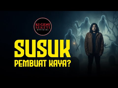 Susuk Aura Delima: Tanpa Pantangan, Bikin Orang Nurut dan Hoki!