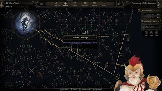 Mau Sampai Kapan [Path Of Exile 2 Stream]