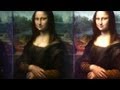 Leonardo da Vinci's Painting Techniques