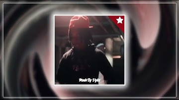 𝐂𝐨𝐜𝐡𝐢𝐬𝐞 • 𝐁𝐞𝐭𝐭𝐞𝐫 𝐓𝐡𝐚𝐧 𝐘𝐨𝐮 (𝐒𝐧𝐢𝐩𝐩𝐞𝐭 𝐄𝐱𝐭𝐞𝐧𝐝𝐞𝐝 𝐄𝐝𝐢𝐭) {𝐒𝐩𝐞𝐝 𝐔𝐩}🔥