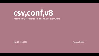 Data and State, related issues