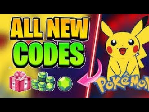 🚨 Update 🚨 PROJECT POLARO CODES ROBLOX PROJECT POLARO CODES 2024 - YouTube